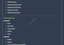 build modern react websites with fast and responsive design